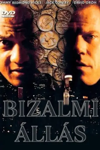 the-confidence-man-2001