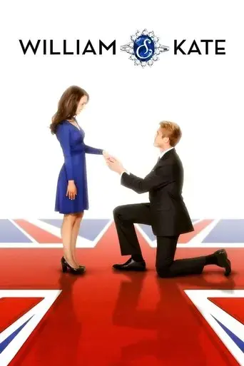 william-kate-2011