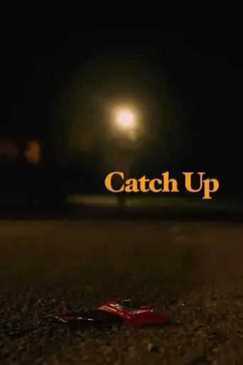 the-catch-up-2021