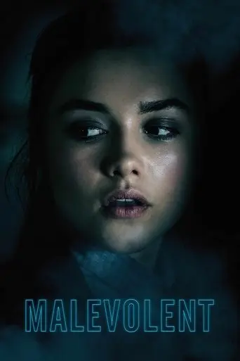 malevolent-2018