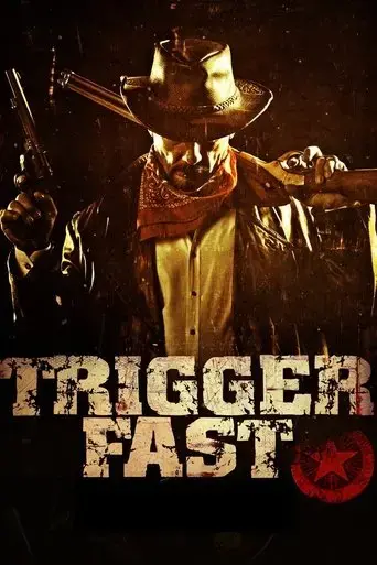 trigger-fast-1994