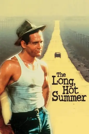the-long-hot-summer-1958