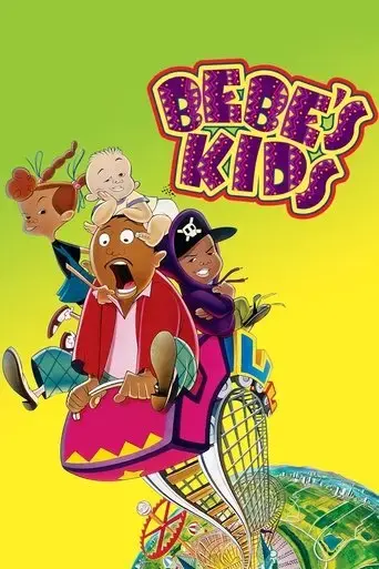 bebe-s-kids-1992