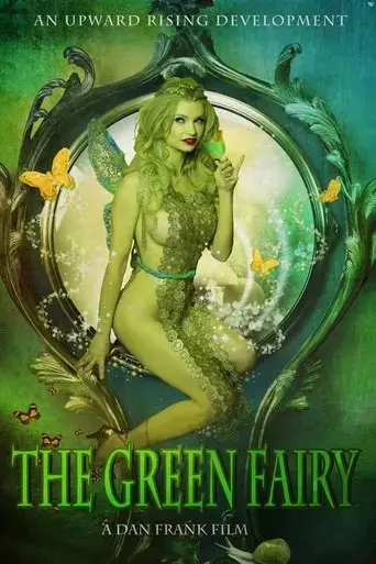 the-green-fairy-2015