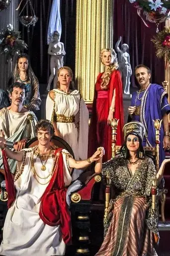 peplum-pour-le-meilleur-et-pour-l-empire-2019