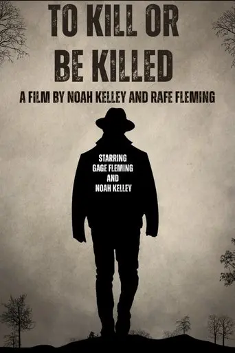 to-kill-or-be-killed-2025