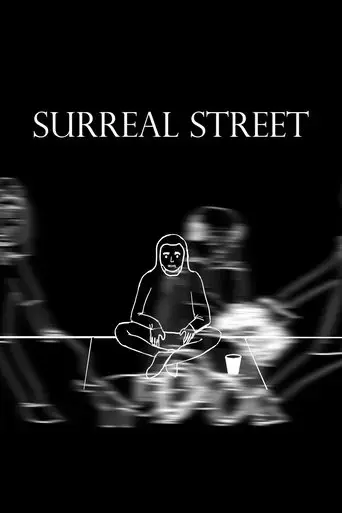 surreal-street-2023