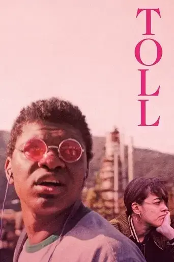 toll-2023