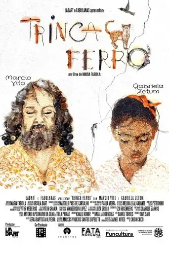 trinca-ferro-2022