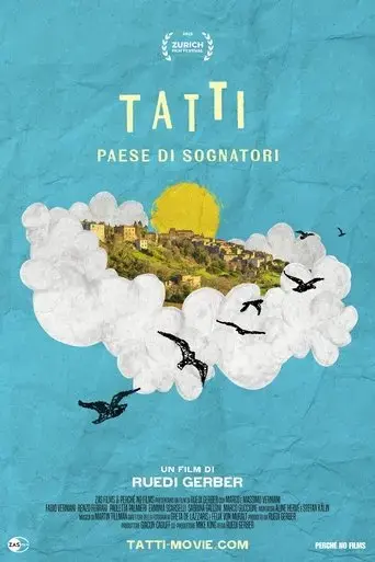 tatti-in-the-world-2025
