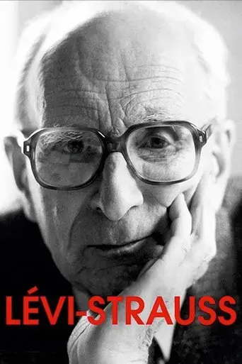 le-siecle-de-levi-strauss-2016