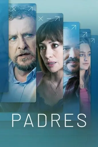 padres-2025