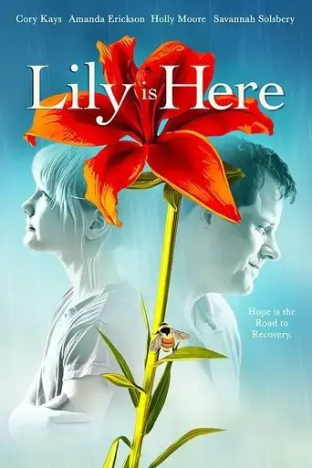 lily-is-here-2021