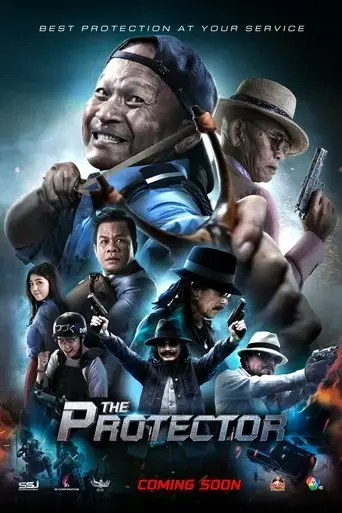 bodyguard-na-hak-the-protector-2019