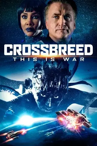 crossbreed-2019