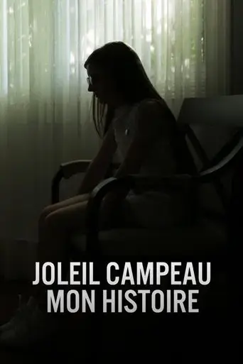 joleil-campeau-mon-histoire-2018