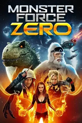 monster-force-zero-2020