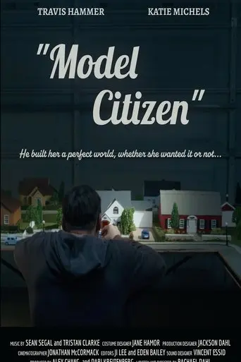 model-citizen-2024