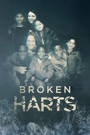 broken-harts-2021