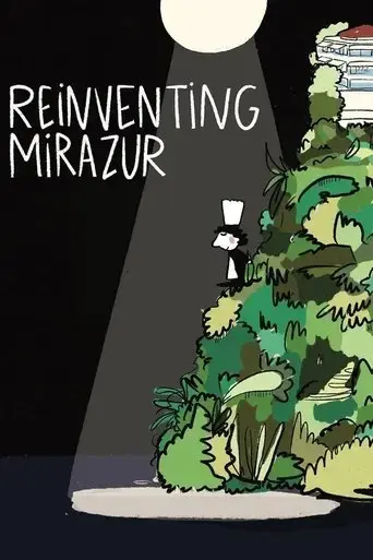 reinventing-mirazur-2021