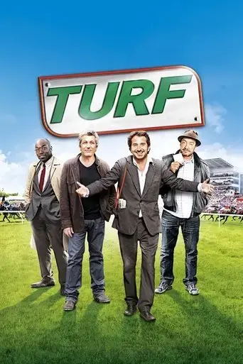 turf-2013