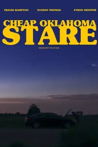 cheap-oklahoma-stare-2023