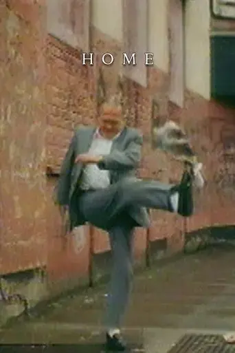 home-1998