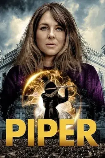 the-piper-2023