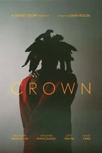crown-2024