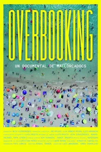 overbooking-2019