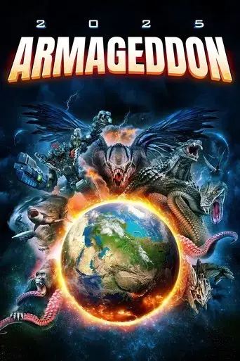 2025-armageddon-2022