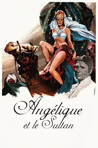 angelique-and-the-sultan-1968