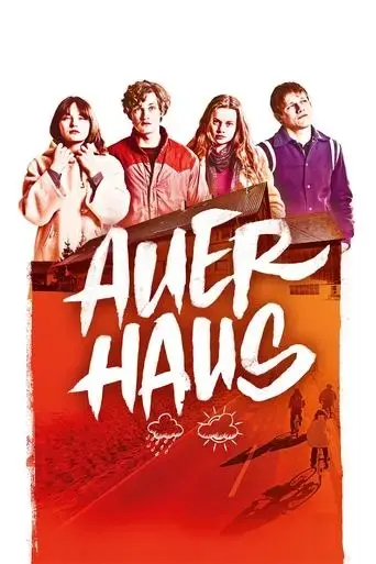 auerhaus-2019