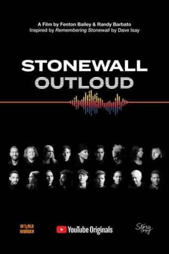 stonewall-outloud-2019