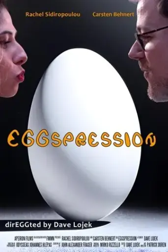 eggspression-2023