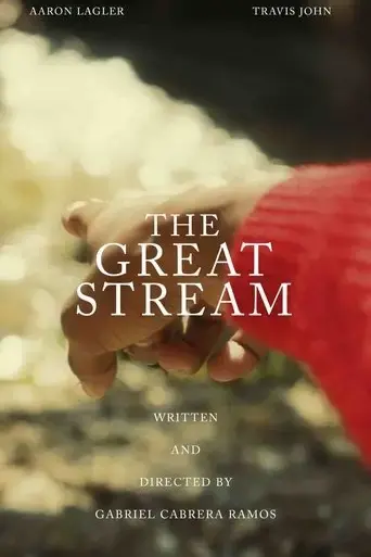 it-will-be-advantageous-to-cross-the-great-stream-2024