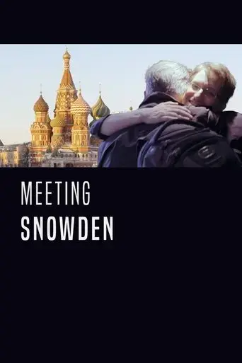 meeting-snowden-2017