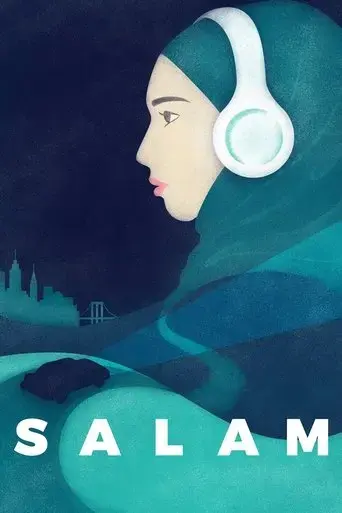 salam-2018
