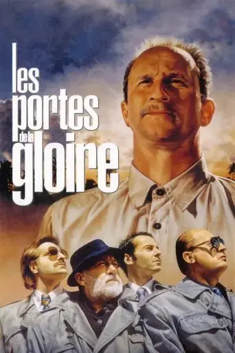 les-portes-de-la-gloire-2001