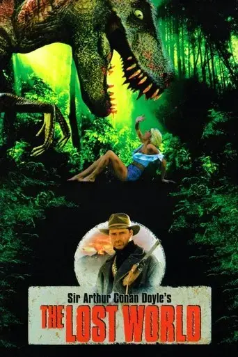 the-lost-world-1998