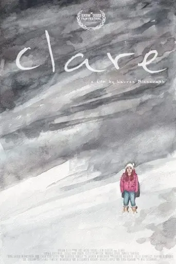 clare-2022