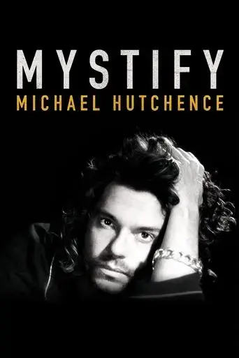 mystify-michael-hutchence-2019