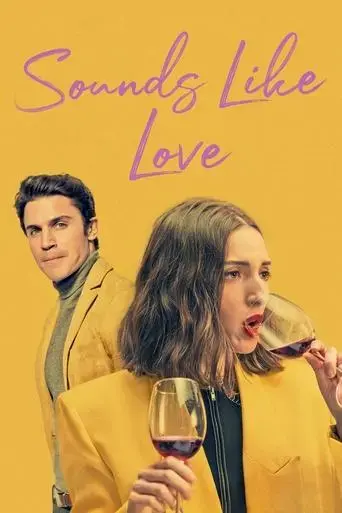 sounds-like-love-2021