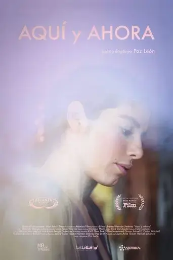 aqui-y-ahora-2019