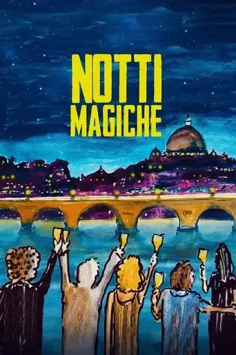magical-nights-2018