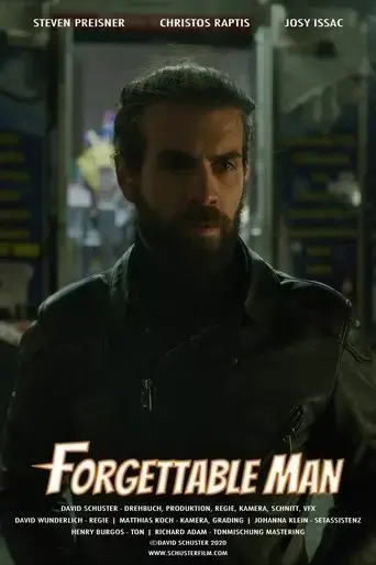 forgettable-man-2021