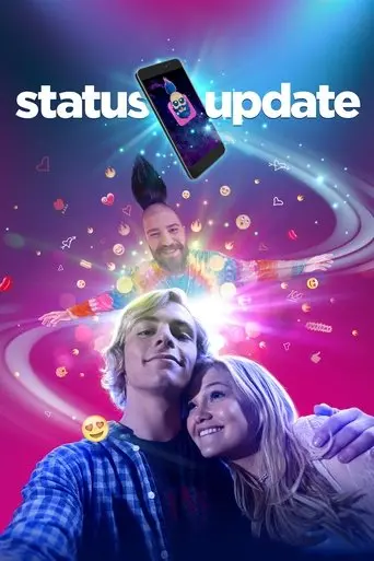 status-update-2018