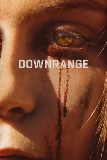 downrange-2018