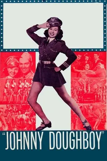 johnny-doughboy-1942