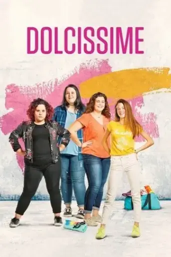 the-sweeties-2019